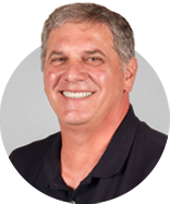 Joe Scotese