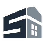 SVS Construction