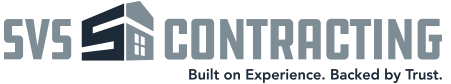 SVS Construction